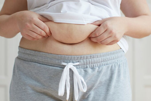 chirurgie obesite Dr Gaichet
