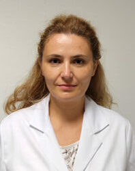 Allergologue hôpital de Narbonne