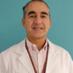 Dr Brun luc clinique de la douleur Narbonne