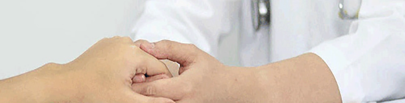 consultation-douleur-hopital-narbonne