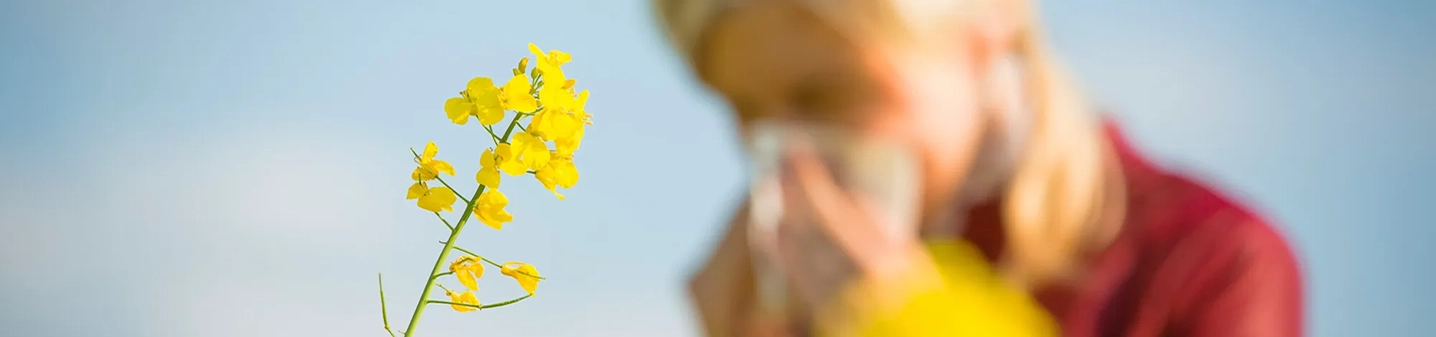 consultation_allergologie_hopital_narbonne