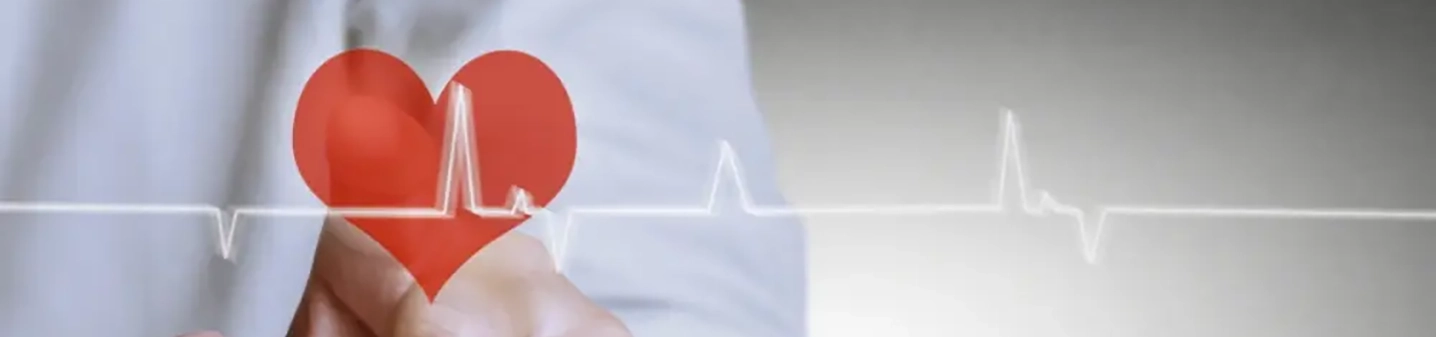 consultation_cardiologie_hopital_narbonne