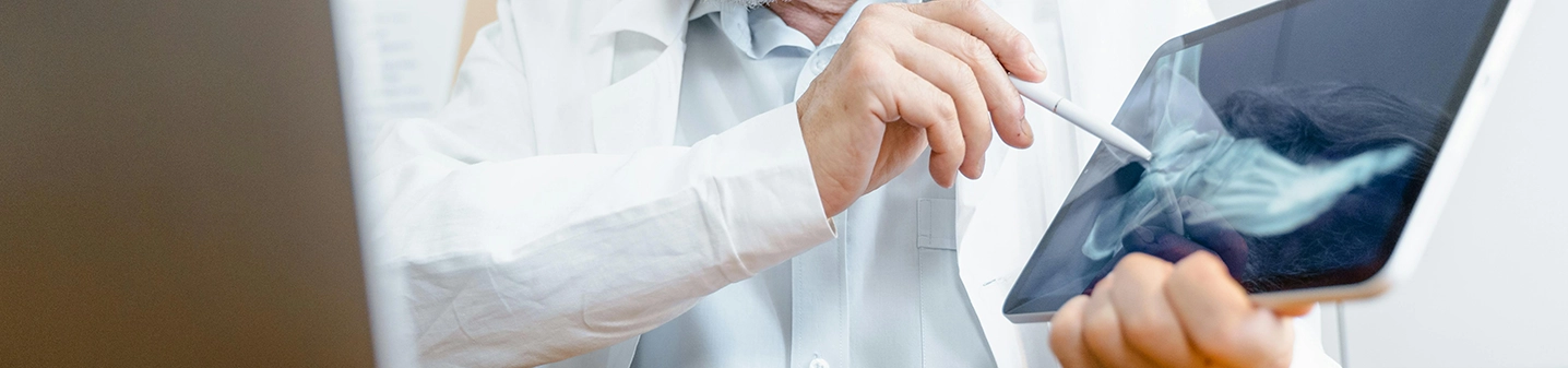 consultation_chirurgie_orthopédie_hopital_narbonne