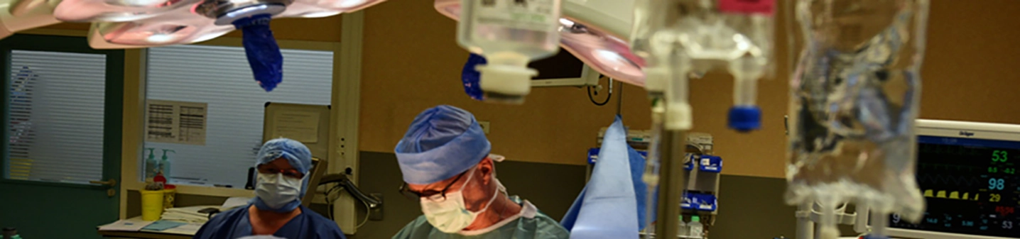 consultation_chirurgie_viscerale_hopital_narbonne