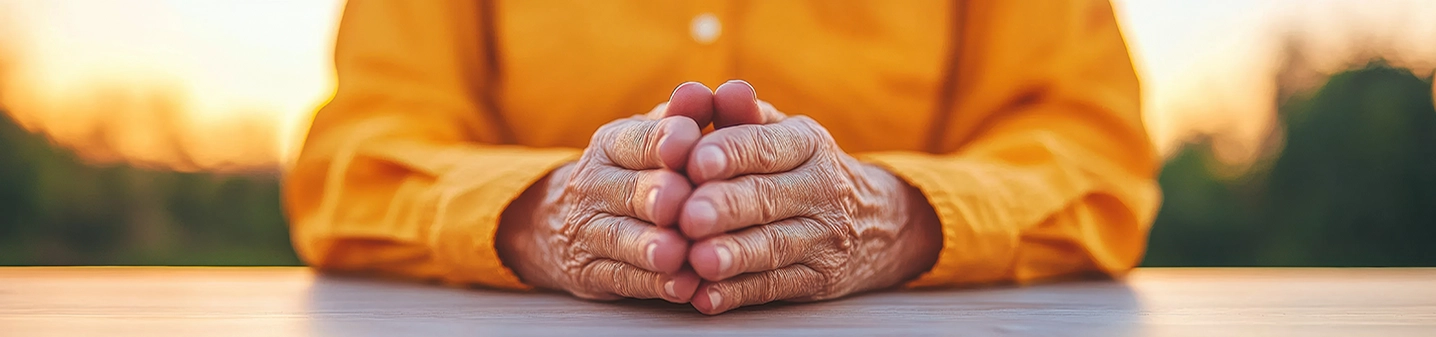 consultation_geriatrie_memoire_hopital_narbonne