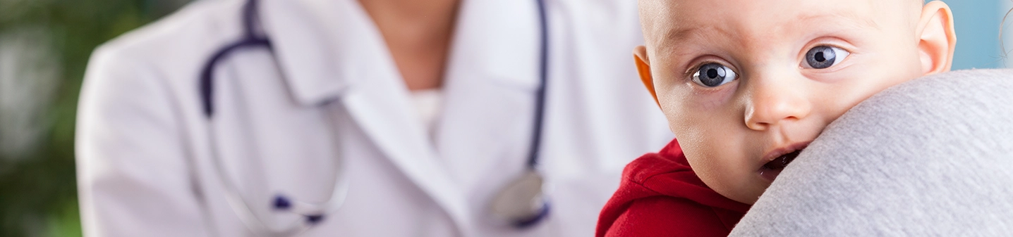 consultation_non_programmee_pediatrie