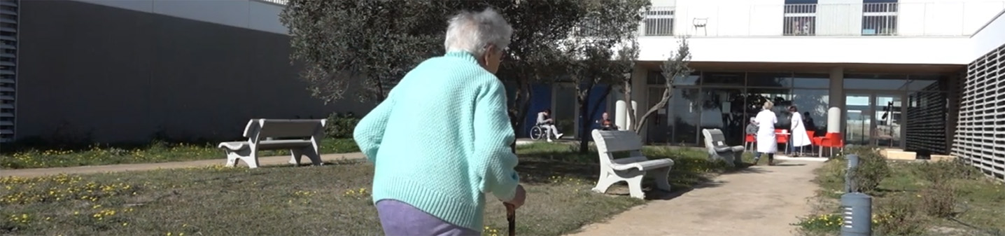 CH_Portlanouvelle_EHPAD_personnes_agées