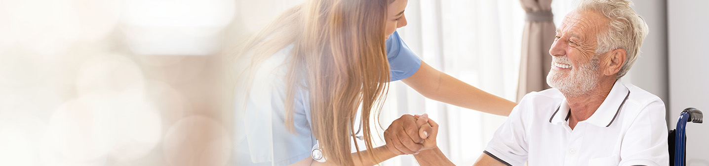 CH_Portlanouvelle_SSIAD_service_infirmier_a_domicile