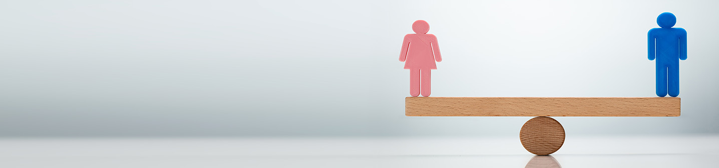 index_egalite_professionnelle