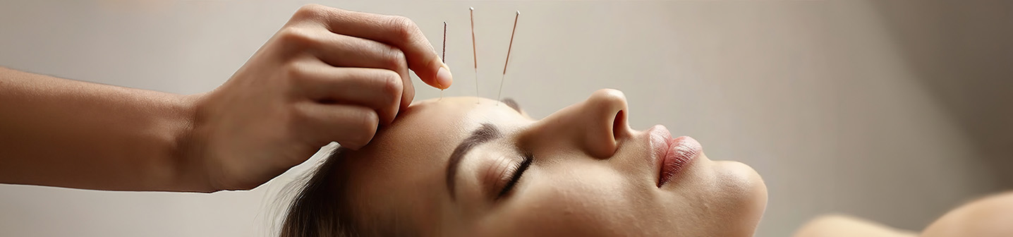 Maternité_secteur naissance_consultation_acupuncture_hopital_de_narbonne