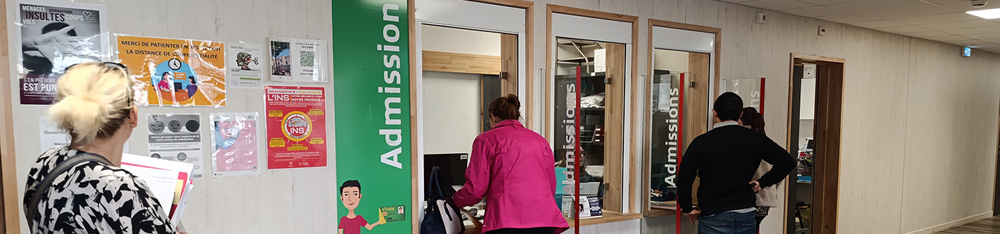 admission_consultation_hopital_narbonne