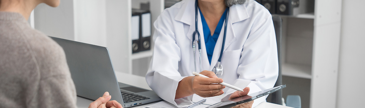 votre_consultation_hopital_narbonne