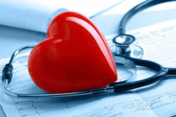 cardiologie consultation hôpital de Narbonne