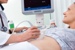 consultation de gynecologie obstetrique